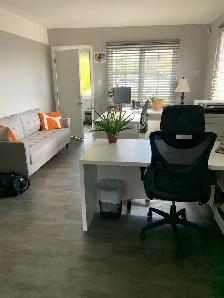 1421 Regent St for Lease - Photo 5