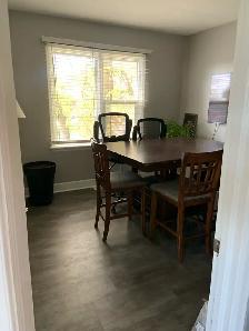 1421 Regent St for Lease - Photo 6