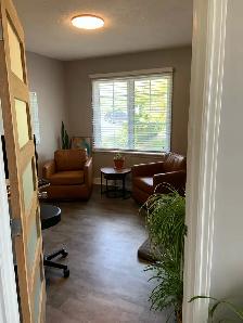 1421 Regent St for Lease - Photo 7