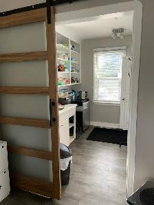 1421 Regent St for Lease - Photo 8