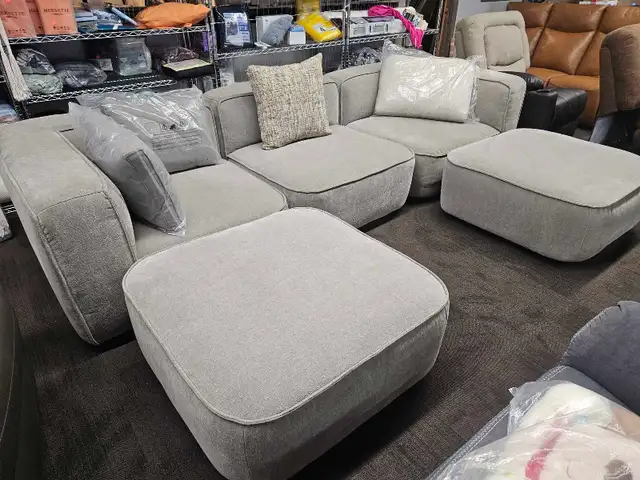 sectionnel