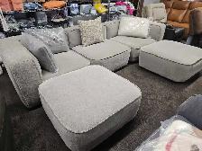sectionnel