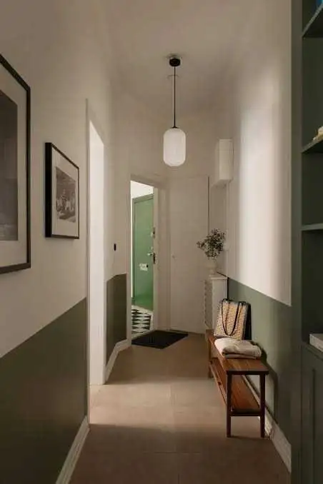 residential commercial painting.