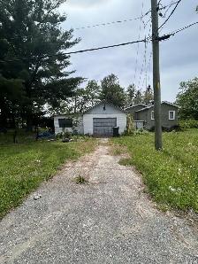 TERREBONNE ! PROPRIÉTÉ 4 CAC AVEC TERRAIN 23 632PC! VENEZ VOIR! - Photo 7