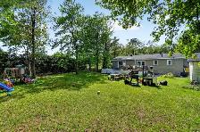 TERREBONNE ! PROPRIÉTÉ 4 CAC AVEC TERRAIN 23 632PC! VENEZ VOIR! - Photo 9