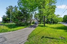 TERREBONNE ! PROPRIÉTÉ 4 CAC AVEC TERRAIN 23 632PC! VENEZ VOIR! - Photo 10