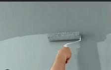 professional Residential and Commercial Painting