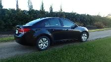 2015 Chevy Cruze sedan (only 135k) needs some work - Photo 4