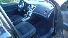 2015 Chevy Cruze sedan (only 135k) needs some work - Photo 5