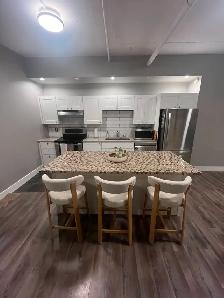 a very large 1B1B Den unit at FAIRMOUNT, Pet allowed – $1690 - Photo 4