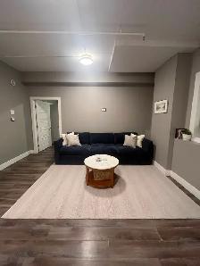 a very large 1B1B Den unit at FAIRMOUNT, Pet allowed – $1690 - Photo 5