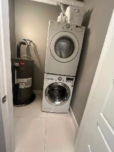 a very large 1B1B Den unit at FAIRMOUNT, Pet allowed – $1690 - Photo 8