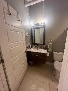 a very large 1B1B Den unit at FAIRMOUNT, Pet allowed – $1690 - Photo 9