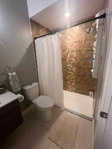 a very large 1B1B Den unit at FAIRMOUNT, Pet allowed – $1690 - Photo 10