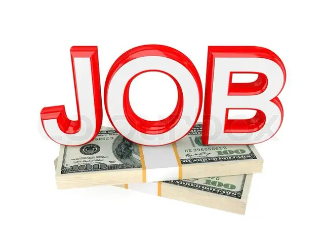 $ JOB disponible immédiatement $$!! Emploi