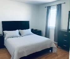 Logement à louer 4 1/2 secteur recherché - Photo 6