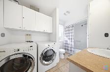 Logement à louer 4 1/2 secteur recherché - Photo 8