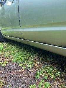 2009 Toyota Prius under 3000$ - Photo 5