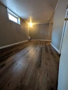 1 Bedroom Basement Suite - Photo 2