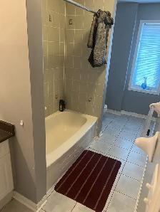 Roommate Pvt Room Upstairs in House $700 - Photo 9