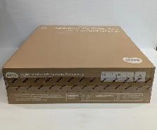 (B8556) BenQ GW2490T Computer Monitor New In Sealed Box - Photo 2