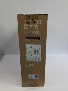 (B8556) BenQ GW2490T Computer Monitor New In Sealed Box - Photo 4