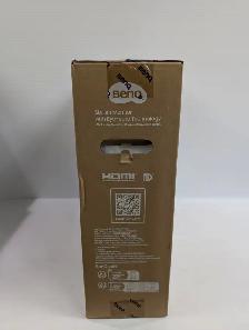 (B8556) BenQ GW2490T Computer Monitor New In Sealed Box - Photo 5