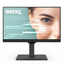 (B8556) BenQ GW2490T Computer Monitor New In Sealed Box - Photo 6