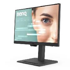 (B8556) BenQ GW2490T Computer Monitor New In Sealed Box - Photo 7