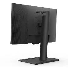 (B8556) BenQ GW2490T Computer Monitor New In Sealed Box - Photo 8
