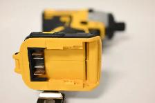 Dewalt Impact Driver  20v Brushless Model DCF886 Tool Only - Photo 7