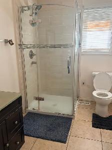 Quiet Furnished Room for Rent- Ideal for Student or Professional - Photo 3