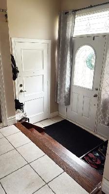 Quiet Furnished Room for Rent- Ideal for Student or Professional - Photo 4