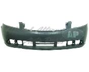 Infiniti M45 2006-2007 Bumper Front Primed