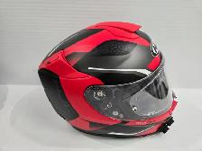 (B5166) Gike Bizarre Helmet - Photo 2