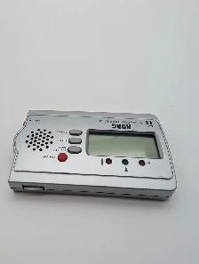 (B4935) Korg Ga-30 DigitalTuner - Photo 2