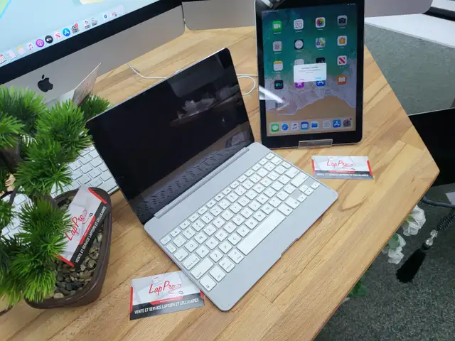Ipad Air, Plusieur en stock ❗ ❗