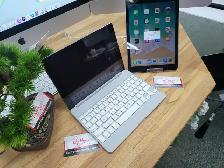 Ipad Air, Plusieur en stock ❗ ❗