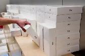 Ipad 6 LTE Cellulaire