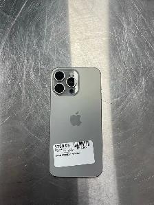 IPHONE 15 PRO MAX - Photo 2