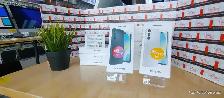 Samsung Galaxy A06 Neuf