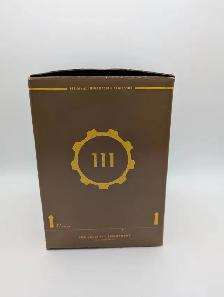 (B4770) Bethesda Softworks Fallout 4 G.O.T.Y. Video game coll... - Photo 5