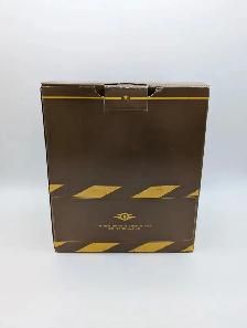 (B4770) Bethesda Softworks Fallout 4 G.O.T.Y. Video game coll... - Photo 6