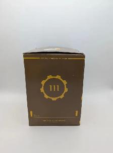 (B4770) Bethesda Softworks Fallout 4 G.O.T.Y. Video game coll... - Photo 7