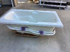 JETTED TUB - Photo 4