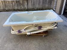 JETTED TUB - Photo 6