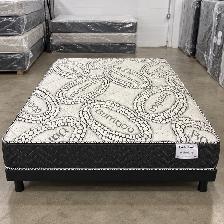Mattress Blowout Sale Brand New - Photo 2