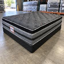 Mattress Blowout Sale Brand New - Photo 4