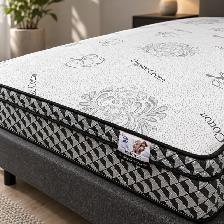 Mattress Blowout Sale Brand New - Photo 8