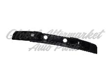 Jeep Wrangler Jk 2018 Bumper Front W/Fog Lamp Hole/Tow Hooks - Photo 5